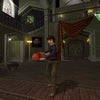 Lemony Snicket's- A Series of Unfortunate Events~ Pre-Owned PS2