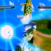 DRAGONBALL XV XENOVERSE~ Factory Sealed
