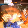 DRAGONBALL XV XENOVERSE~ Factory Sealed