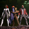 GUARDIANS OF THE GALAXY COSMIC DELUXE EDITION~FACTORY SEALED
