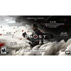 Ghost of Tsushima~ Pre-Owned PS4