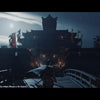 Ghost of Tsushima~ Pre-Owned PS4