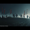 Ghost of Tsushima~ Pre-Owned PS4