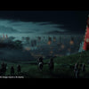 Ghost of Tsushima~ Pre-Owned PS4