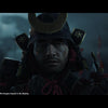 Ghost of Tsushima~ Pre-Owned PS4