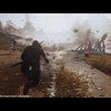 Ghost of Tsushima~ Pre-Owned PS4