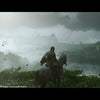 Ghost of Tsushima~ Pre-Owned PS4