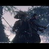 Ghost of Tsushima~ Pre-Owned PS4