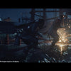 Ghost of Tsushima~ Pre-Owned PS4