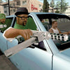 Grand Theft Auto: San Andreas~ Pre-Owned PS2