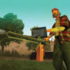 Grand Theft Auto: San Andreas~ Pre-Owned PS2