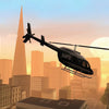Grand Theft Auto: San Andreas~ Pre-Owned PS2