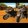 Grand Theft Auto: San Andreas~ Pre-Owned PS2