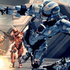Halo 4~ Pre-Owned Xbox360 Loose