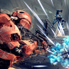 Halo 4~ Pre-Owned Xbox360 Loose