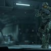 Halo 4~ Pre-Owned Xbox360 Loose
