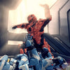Halo 4~ Pre-Owned Xbox360 Loose