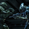 Halo 4~ Pre-Owned Xbox360 Loose