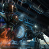 Halo 4~ Pre-Owned Xbox360 Loose