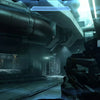 Halo 4~ Pre-Owned Xbox360 Loose