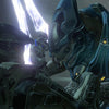 Halo 4~ Pre-Owned Xbox360 Loose