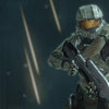 Halo 4~ Pre-Owned Xbox360 Loose