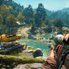 Far Cry New Dawn~ Factory Sealed