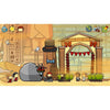 SCRIBBLENAUTS SHOWDOWN- Factory sealed