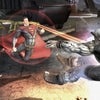 Injustice: Gods Among Us Ultimate Edition~ Pre-Owned PS3