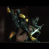 Injustice: Gods Among Us Ultimate Edition~ Pre-Owned PS3