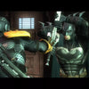 Injustice: Gods Among Us Ultimate Edition~ Pre-Owned PS3