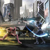 Injustice: Gods Among Us Ultimate Edition~ Pre-Owned PS3