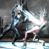 Injustice: Gods Among Us Ultimate Edition~ Pre-Owned PS3