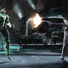 Injustice: Gods Among Us Ultimate Edition~ Pre-Owned PS3