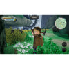 MADE IN ABYSS: BINARY STAR FALLING INTO DARKNESS ~Factory Sealed~ Import