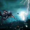 Just Cause 4: Day One Edition~ Pre-Owned PS4