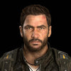 Just Cause 4: Day One Edition~ Pre-Owned PS4