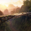 Just Cause 4: Day One Edition~ Pre-Owned PS4