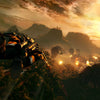 Just Cause 4: Day One Edition~ Pre-Owned PS4