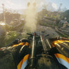 Just Cause 4: Day One Edition~ Pre-Owned PS4