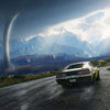Just Cause 4: Day One Edition~ Pre-Owned PS4