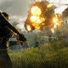 Just Cause 4: Day One Edition~ Pre-Owned PS4