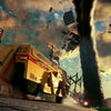 Just Cause 4: Day One Edition~ Pre-Owned PS4