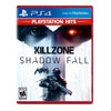 KILLZONE: SHADOW FALL~ Factory Sealed