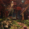King's Quest: The Complete Collection~ Factory Sealed