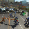 Knack II ~ Pre-Owned PS4