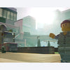 The Lego Movie Video Game~ Factory Sealed