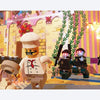 The Lego Movie Video Game~ Factory Sealed