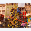 The Lego Movie Video Game~ Factory Sealed