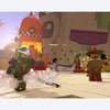 The Lego Movie Video Game~ Factory Sealed